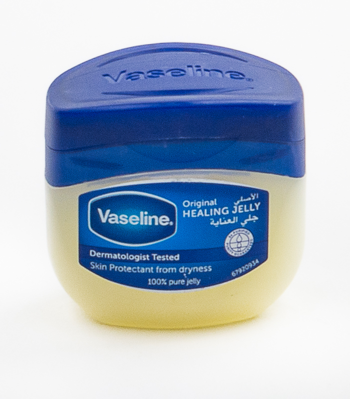 Vaseline Pure Jelly (Ic2) 50Ml