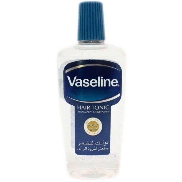 Vas H/Toinc Reg 300