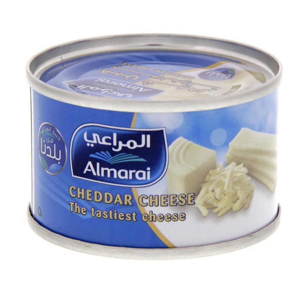 Almarai Tin Che 56 Grm