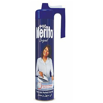 Merito Original 500 Ml