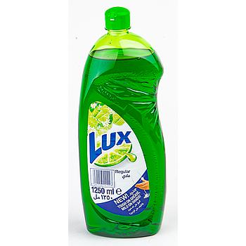 Lux Sunlight Classic Regular 1250 Ml