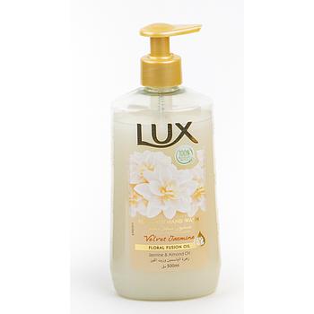 Lux H.W Soft Touch (Opi1) 500Ml