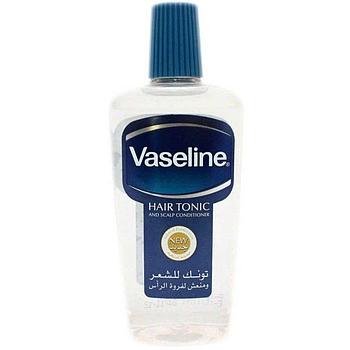 Vas H/Toinc Reg 300