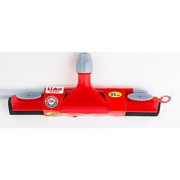 Liao Wiper 35Cm+Mtl Handleclip Design  K130047