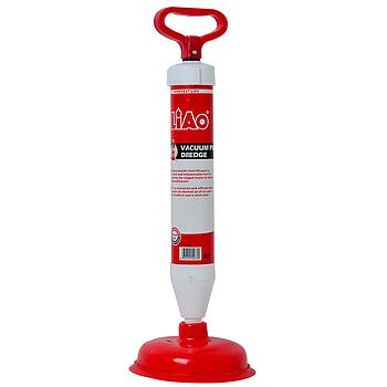 Liao Sucker 15Cm H130005