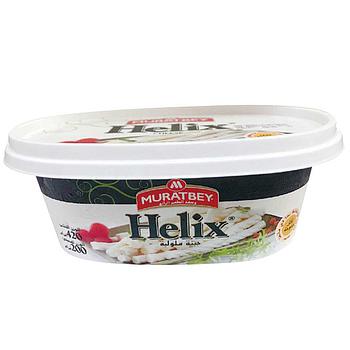 Muratbey Cheese Helix 200G