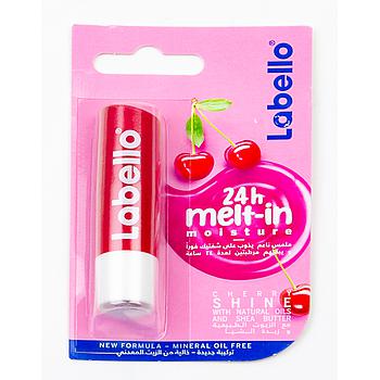 Labello Cherry   5 G