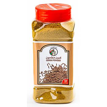 Alfares Cummi Po Bot 250Grm