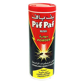 Pif P Powder   100G