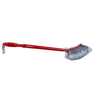 Liao Multifunction Brush 48Cm D130032