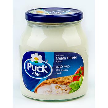Puck C. Cheese 910 Gr