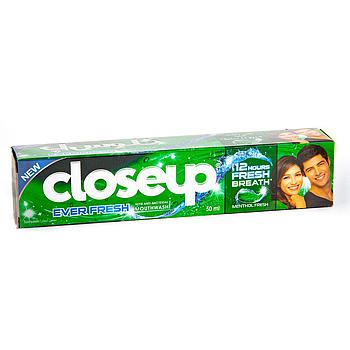 Close Up Tp Menthol Fresh Bnc Ar 50Ml