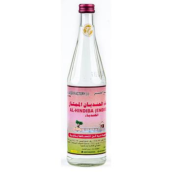 Al Jasser Hindebin