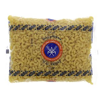 Kuwait Mac."C.M"(23) 500Gr