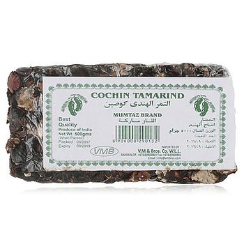 Mumtaz Tamarind 500 Grm
