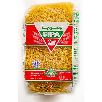 Sipa  Vermicil  453G  305931