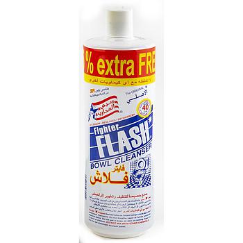 Flash  Bowl Clean 946