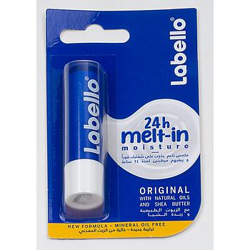 Labello White 5 G