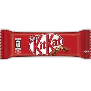 Kit Kat 2 Finger 17.7 G