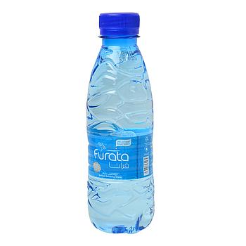 Furata Water 300 Ml