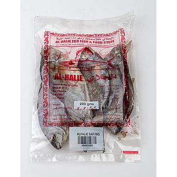 Alhalie Safi Big 150G