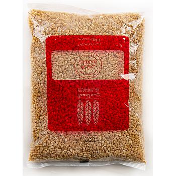 Bhr Hab Harees 1 Kg