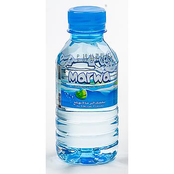 Marwa Water 200 Ml