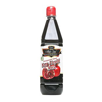 Abidin Senol Pomegranate Sauce 720Ml