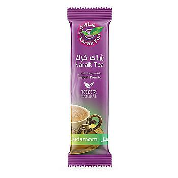 Karak Tea Cardamom  20G