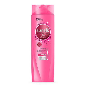 Sunsilk Shamp Shine&Strth(Sdy) 200Ml